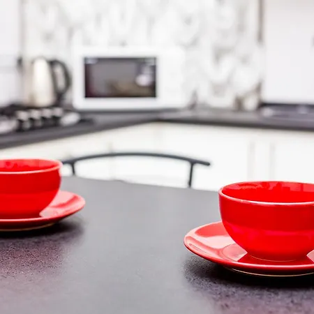 Designer зі світлом! * Львів