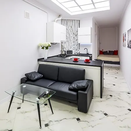 Designer зі світлом! Львів