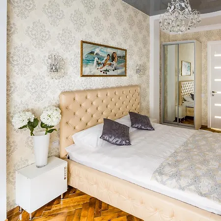 Designer зі світлом! *