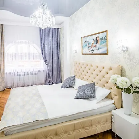 Designer зі світлом! * Львів